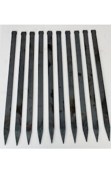 Mobilreyon Silme Adana Kebap Beyti Şişi,enli Şiş 70cm-10 Adet Mobilreyon Silme Adana Kebap Beyti Şişi,enli Şiş 70cm-10 Adet