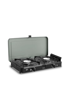 Cadac 2 Cook 3 Classic Portatif 2 Li Gazlı Ocak Cadac 2 Cook 3 Classic Portatif 2 Li Gazlı Ocak