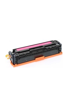 Canon Crg-067h 5104c002 Kırmızı Yüksek Kapasiteli Uyumlu Toner Canon Crg-067h 5104c002 Kırmızı Yüksek Kapasiteli Uyumlu Toner