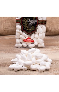Kurtuluş Kuruyemiş Mevlana Şekeri 350 G