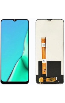 Realme 5s Uyumlu Lcd Ekran Dokunmatik Realme 5s Uyumlu Lcd Ekran Dokunmatik