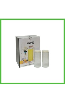 Vaveni Sarına 125-5 1500cc 2lı Dıamond Kavanoz Arz Çok Renkli Vaveni Sarına 125-5 1500cc 2lı Dıamond Kavanoz Arz Çok Renkli