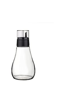 355 Ml Kapasiteli Yağlık, Mutfak Kullanımı İçin Pratik Seçenek Açık Beyaz 355 Ml Kapasiteli Yağlık, Mutfak Kullanımı İçin Pratik Seçenek Açık Beyaz