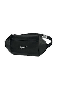 Nike N1001640 015 Challenger Hip Pack Bel Çantası Large Nike N1001640 015 Challenger Hip Pack Bel Çantası Large