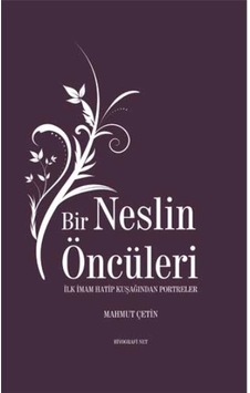 Bir Neslin Öncüleri - Mahmut Çetin - Biyografi.Net Bir Neslin Öncüleri - Mahmut Çetin - Biyografi.Net