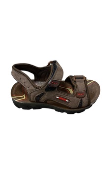 Enova Çocuk Yazlık Sandalet Kahverengi Kırmızı 3 Nokta - 710367279 Kahverengi Kırmızı 3 Nokta Enova Çocuk Yazlık Sandalet Kahverengi Kırmızı 3 Nokta - 710367279 Kahverengi Kırmızı 3 Nokta