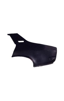 Renault R12 Ts Binek Sol Arka Çamurluk Renault R12 Ts Binek Sol Arka Çamurluk