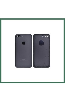 En-cag Iphone 7 Plus Uyumlu A Kalite Boş Kasa Siyah Bss En-cag Iphone 7 Plus Uyumlu A Kalite Boş Kasa Siyah Bss