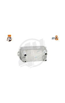 Land Rover Yağ Radyatörü Sport Velar 2016-19 Lr036354 Land Rover Yağ Radyatörü Sport Velar 2016-19 Lr036354