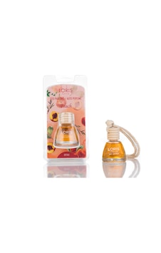 Loris Şeftali Oto Kokusu 10 Ml