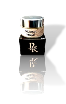 Bahadır Karaca Kremi 25 ML