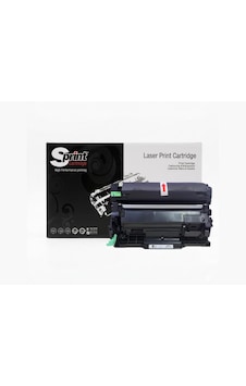 S Prınt Brother Dr-b029 Muadil Drum Unıt 12k Hl-b2181dw / Mfc-b7811dw Siyah (Black) S Prınt Brother Dr-b029 Muadil Drum Unıt 12k Hl-b2181dw / Mfc-b7811dw Siyah (Black)