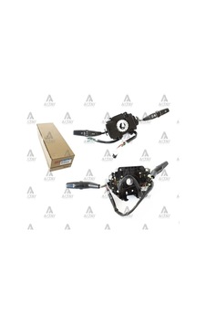 MOBIS 934204A060 Sinyal Kolu Komple Starex 00-07 MOBIS 934204A060 Sinyal Kolu Komple Starex 00-07