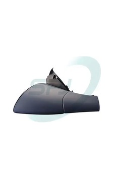 Opel Vectra B Dikiz Aynasi Sag 1996-2002 Spj E0660 Opel Vectra B Dikiz Aynasi Sag 1996-2002 Spj E0660