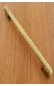 Azimkarhirdavat Nergis Antik Sarı Kulp 192 Mm 5 Adet