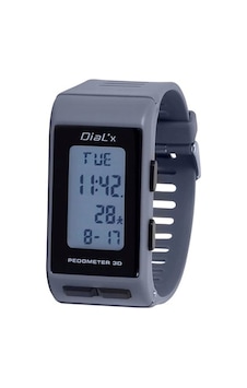 Dial'x Dx 2032 Fk 3 Siyah Dial'x Dx 2032 Fk 3 Siyah