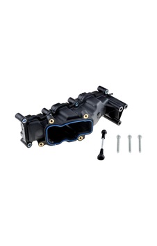 Vw Touareg 7la 3.0 Tdı 2010/ Phaeton 3d1 3.0 Tdı 2007- 2008/ Audi A6 4f2 Emme Manifoldu 059129