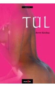 Tül Tül