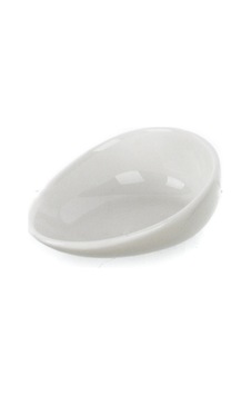 Ultraform Porselen Kase 10X10X5.5 CM Ultraform Porselen Kase 10X10X5.5 CM