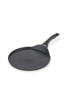Taç Eva Granit Krep Tavası 28 CM Taç Eva Granit Krep Tavası 28 CM