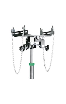 Nttools Npl-66620s 1 Ton İçin Şanzıman Krikosu Başlığı Nttools Npl-66620s 1 Ton İçin Şanzıman Krikosu Başlığı
