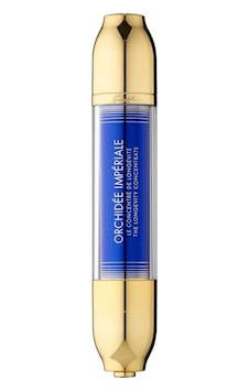 Guerlain Orchidee Imperiale 14 Serum 30 ML Guerlain Orchidee Imperiale 14 Serum 30 ML