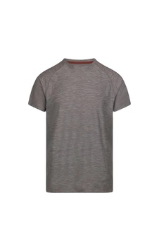 Trespass Matotstr0009 Cooper Dlx Active Top Erkek Tişört 001