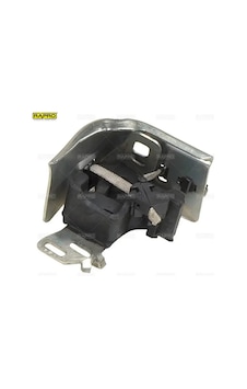 Egzoz Takozu Arka Megane Iı 8200035447/ Rapro R59808