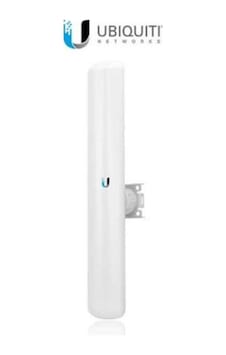 Ubıquıtı Lap-120 450 Mbps 5 Ghz Access Point-100117 Ubıquıtı Lap-120 450 Mbps 5 Ghz Access Point-100117