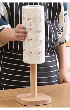 Bambu Rulo Kağıt Havlu Tutucu Sabit Taban Tezgah Ahşap Peçete Kağıt Havlu Standı Mutfak Banyo Kahve Bambu Rulo Kağıt Havlu Tutucu Sabit Taban Tezgah Ahşap Peçete Kağıt Havlu Standı Mutfak Banyo Kahve