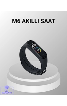 Mey İthalat Akıllı Bileklik Adım Sayar, Kalp Atış Ölçer, Uyku Takipli Ve Suya Dayanıklı Mey İthalat Akıllı Bileklik Adım Sayar, Kalp Atış Ölçer, Uyku Takipli Ve Suya Dayanıklı