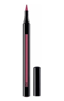 Christian Dior Rouge Lip Liner 434 Promenade Christian Dior Rouge Lip Liner 434 Promenade