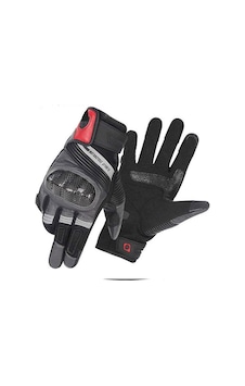 Scoyco Mc78wp Kışlık Motosiklet Eldiveni 65496 Gri Scoyco Mc78wp Kışlık Motosiklet Eldiveni 65496 Gri