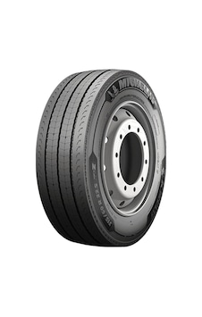 Michelin Primacy 4 E 185/50R16 81H Yaz Lastiği 2024 Michelin Primacy 4 E 185/50R16 81H Yaz Lastiği 2024
