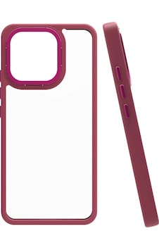 Xiaomi Mi 13 Kılıf Zore Flora Kapak Çok Renkli Xiaomi Mi 13 Kılıf Zore Flora Kapak Çok Renkli