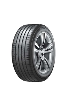 Hankook 215/45 R17 91Y XL Ventus Prime 4 K135 2 Places Yaz Lastiği 2026 Hankook 215/45 R17 91Y XL Ventus Prime 4 K135 2 Places Yaz Lastiği 2026