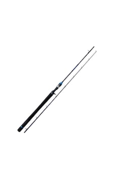 Crazee Tai Rubber Shaft C672M Tai Game Kamış 2.00 MT Max 150 G Crazee Tai Rubber Shaft C672M Tai Game Kamış 2.00 MT Max 150 G