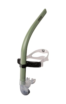 Swım Snorkel Iıı 004825130 Çok Renkli Swım Snorkel Iıı 004825130 Çok Renkli