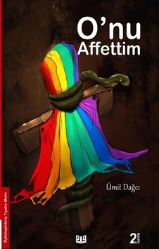O'nu Affettim - Ümit Dağcı - Vaveyla