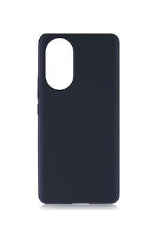 Teleplus Huawei Nova 9 Kılıf Matte Premier Silikon Kapak Teleplus Huawei Nova 9 Kılıf Matte Premier Silikon Kapak