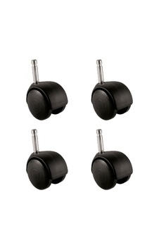 Büyük Plastik Geçmeli Pimli - 50mm - 8mm Hks134 - 4 Adet Hmngoxxtptprp Diğer Büyük Plastik Geçmeli Pimli - 50mm - 8mm Hks134 - 4 Adet Hmngoxxtptprp Diğer