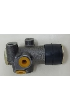 Zenon Rn6456 Fren Limitörü Toros Renault R12 7700685456 Zenon Rn6456 Fren Limitörü Toros Renault R12 7700685456