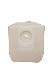 Hava Filtresi Zomax 4610,5010,4620,5030 Hava Filtresi Zomax 4610,5010,4620,5030