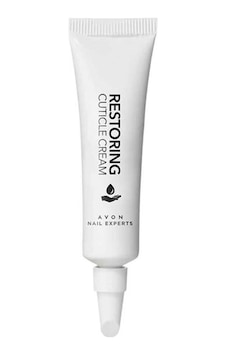 Avon Nail Experts Restoring Cuticle Krem 15 ML Avon Nail Experts Restoring Cuticle Krem 15 ML