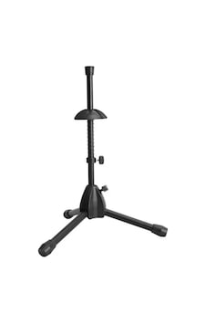 On Stage Trs7301b Trompet Standı