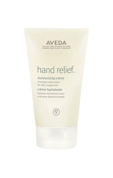 Aveda Hand Relief ve Nemlendirici El Kremi 125 ML