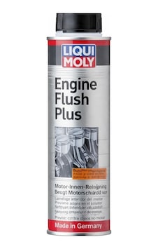 Motor İçi Temizleyici 300 Ml Engine Flush Plus Profesyonel Yüksek Etkili Yağ Öncesi Temizlik Motor İçi Temizleyici 300 Ml Engine Flush Plus Profesyonel Yüksek Etkili Yağ Öncesi Temizlik