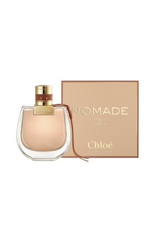 Chloe Nomade Absolu De Parfum Kadın Parfüm EDP 75 ML Chloe Nomade Absolu De Parfum Kadın Parfüm EDP 75 ML