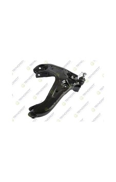Teknorot Fo-1158 Ön Alt Salıncak Ford Ranger 06-11 Rotilli 6m343078bb