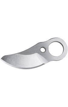 Suca 8611 Akülü Budama Makası Üst Bıçak 40mm